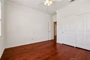 28356 Long Meadow, Menifee, CA 92584 - Photo 18