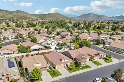 28356 Long Meadow, Menifee, CA 92584 - Photo 42