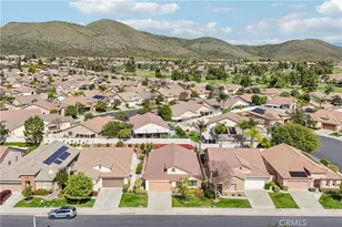 28356 Long Meadow, Menifee, CA 92584 - Photo 44