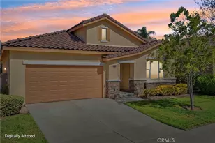 28356 Long Meadow, Menifee, CA 92584 - Photo 48