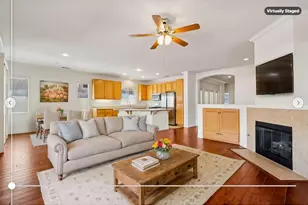 28356 Long Meadow, Menifee, CA 92584 - Photo 8