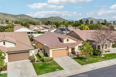 28356 Long Meadow, Menifee, CA 92584 - Photo 40
