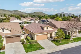 28356 Long Meadow, Menifee, CA 92584 - Photo 40