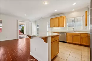 28356 Long Meadow, Menifee, CA 92584 - Photo 12