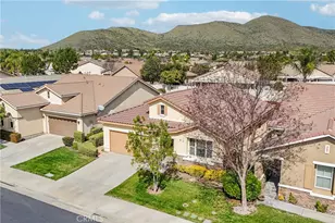 28356 Long Meadow, Menifee, CA 92584 - Photo 40