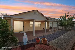 28356 Long Meadow, Menifee, CA 92584 - Photo 50