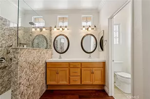 28356 Long Meadow, Menifee, CA 92584 - Photo 30