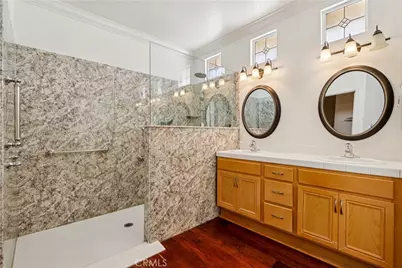 28356 Long Meadow, Menifee, CA 92584 - Photo 28