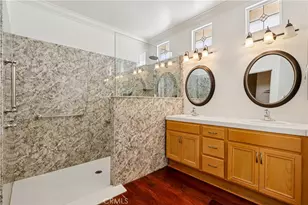 28356 Long Meadow, Menifee, CA 92584 - Photo 28