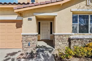 28356 Long Meadow, Menifee, CA 92584 - Photo 4