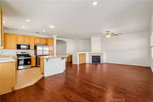 28356 Long Meadow, Menifee, CA 92584 - Photo 4