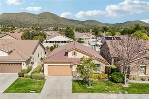 28356 Long Meadow, Menifee, CA 92584 - Photo 38