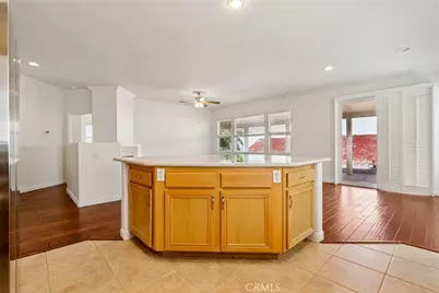 28356 Long Meadow, Menifee, CA 92584 - Photo 12