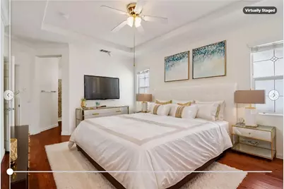 28356 Long Meadow, Menifee, CA 92584 - Photo 26