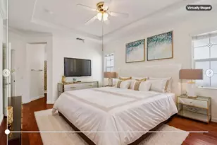 28356 Long Meadow, Menifee, CA 92584 - Photo 26