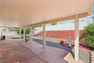 28356 Long Meadow, Menifee, CA 92584 - Photo 32
