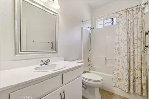 28356 Long Meadow, Menifee, CA 92584 - Photo 16