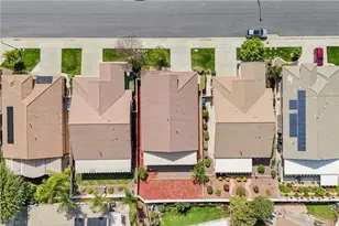 28356 Long Meadow, Menifee, CA 92584 - Photo 46