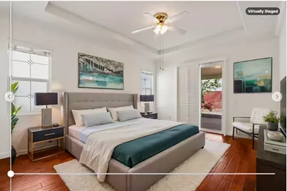 28356 Long Meadow, Menifee, CA 92584 - Photo 24