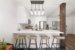 6780 Friars Rd, San Diego, CA 92108 - Photo 1