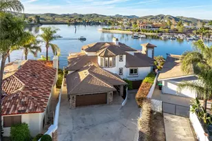 22250 Village Way, Canyon Lake, CA 92587 - Photo 4