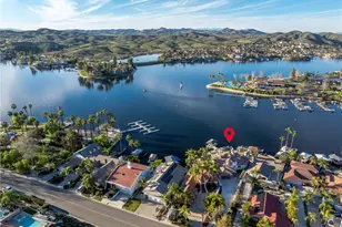 22250 Village Way, Canyon Lake, CA 92587 - Photo 60