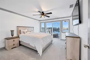 22250 Village Way, Canyon Lake, CA 92587 - Photo 30