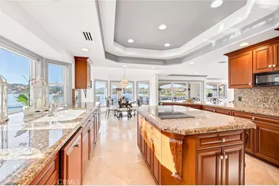 22250 Village Way, Canyon Lake, CA 92587 - Photo 12