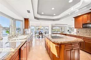 22250 Village Way, Canyon Lake, CA 92587 - Photo 12