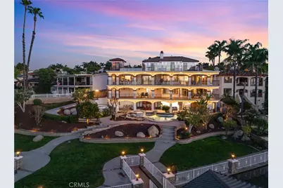 22250 Village Way, Canyon Lake, CA 92587 - Photo 54