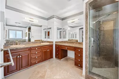 22250 Village Way, Canyon Lake, CA 92587 - Photo 22