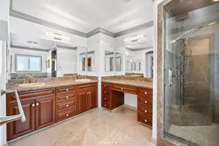 22250 Village Way, Canyon Lake, CA 92587 - Photo 22