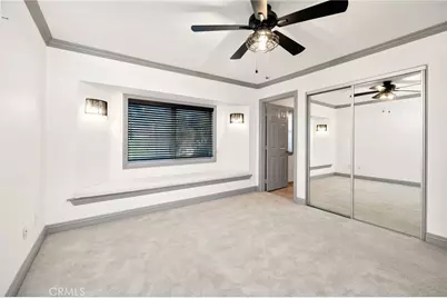 22250 Village Way, Canyon Lake, CA 92587 - Photo 26