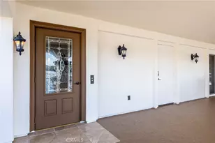 22250 Village Way, Canyon Lake, CA 92587 - Photo 36