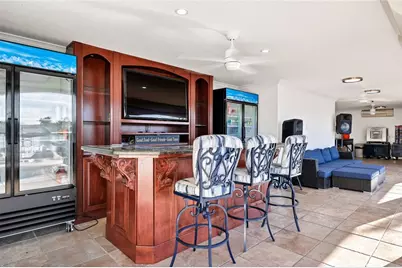 22250 Village Way, Canyon Lake, CA 92587 - Photo 38