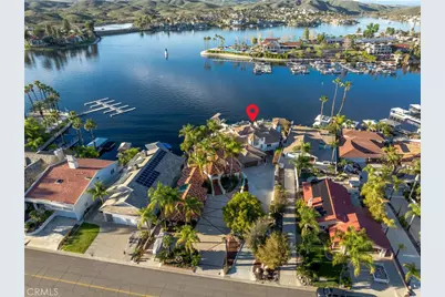 22250 Village Way, Canyon Lake, CA 92587 - Photo 52