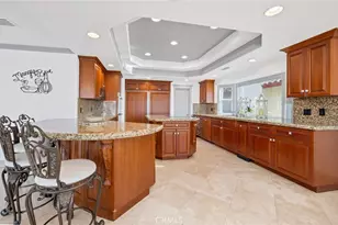 22250 Village Way, Canyon Lake, CA 92587 - Photo 10