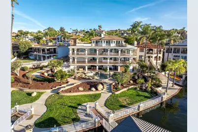 22250 Village Way, Canyon Lake, CA 92587 - Photo 50