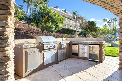 22250 Village Way, Canyon Lake, CA 92587 - Photo 48