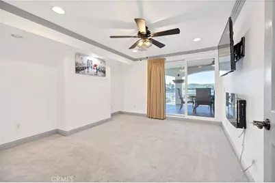 22250 Village Way, Canyon Lake, CA 92587 - Photo 28