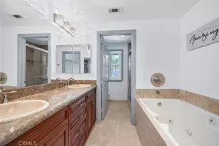 22250 Village Way, Canyon Lake, CA 92587 - Photo 28