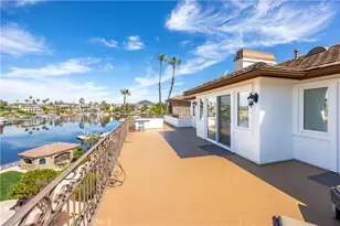 22250 Village Way, Canyon Lake, CA 92587 - Photo 44