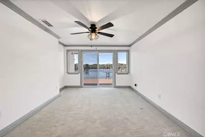 22250 Village Way, Canyon Lake, CA 92587 - Photo 30