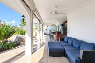 22250 Village Way, Canyon Lake, CA 92587 - Photo 40