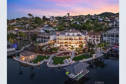 22250 Village Way, Canyon Lake, CA 92587 - Photo 1