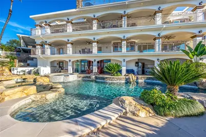 22250 Village Way, Canyon Lake, CA 92587 - Photo 42