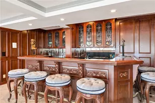 22250 Village Way, Canyon Lake, CA 92587 - Photo 18