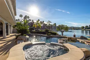 22250 Village Way, Canyon Lake, CA 92587 - Photo 50