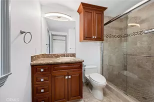 22250 Village Way, Canyon Lake, CA 92587 - Photo 34