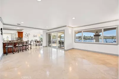 22250 Village Way, Canyon Lake, CA 92587 - Photo 8